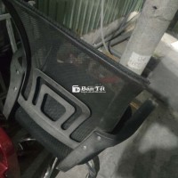 Ghế Văn Phòng Cao Cấp - Giá Chỉ 150k  