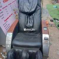 Thanh lý ghế massage  