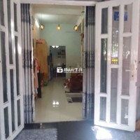 Nhà Mặt Tiền Công Viên Khu Vui Chơi, kinh doanh buôn bán đa ngành nghề