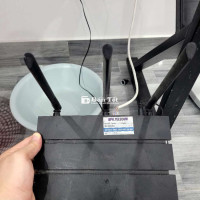 Dọn nhà bán Router modem wifi TP-Link 450Mbps