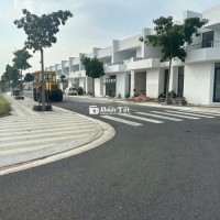 CẮT LỖ 70% LÔ ĐẤT 133M2 NGAY BỆNH VIỆN BÀ RỊA - GIÁ SIÊU HỜI