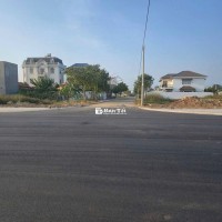 Cần bán đất 7x20 (full thổ) trung tâm Bà Rịa - Giá lỗ 50%!