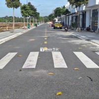 Cần bán gấp lô đất khu Lan Anh 7, Bà Rịa - Vị trí đắc địa!