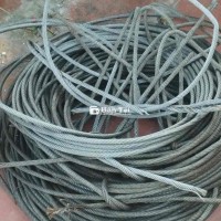 DÂY CÁP 10LY THANG MÁY (KÉO GỖ ĐƯỢC)