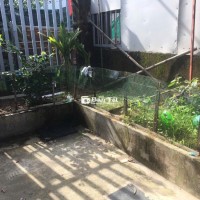 CẦN BÁN ĐẤT PHÙ SA TRỒNG RAU