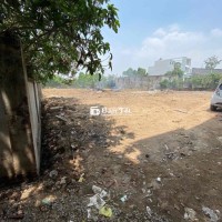 Cần bán đất 1500m² có 300m² thổ cư, chính chủ