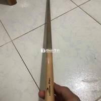 Cần Bán Cơ Bida Đánh Ngon, Vừa Tay, Bao Công Quẹo  