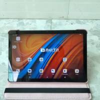 MTB Lenovo M10 Gen 3 4/64 Rin + Chuột + Bàn Phím  