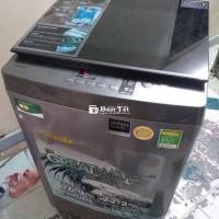 Máy Giặt Toshiba 9kg Còn Mới  