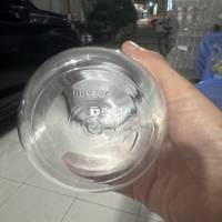 Hộp nhựa Duy Tân - Hộp đựng thực phẩm chất lượng cao  