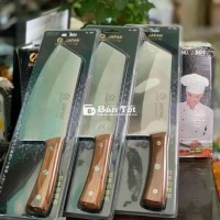 DAO NHẬT ASAKH MÃ 900  