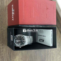 TISSOT PRX BẢNG 1.1 FULL BOX - Đồng hồ nam TISSOT PRX POWERMATIC 80 40mm