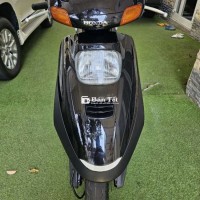 Xe Spacy rất đẹp - Xe gia đình gìn giữ cẩn thận, còn nguyên zin, giấy tờ chính chủ  