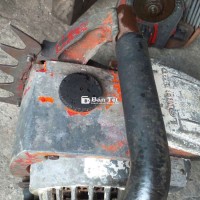 2 Đầu Nổ Cưa Xích Dành Cho Anh Em Thợ  
