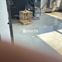 Cần Bán Chim Huế 3 Mùa, Anh Em Café Chơi, Giao Lưu Thiên Chí  