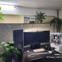 Màn hình Xiaomi 34 inch - Giá tốt!