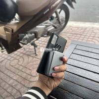 Pin Sạc Dự Phòng 10.000mAh Hỗ Trợ Sạc Nhanh 22.5W