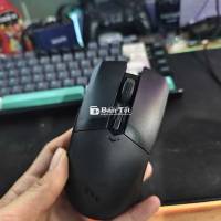 Cần bán chuột Asus TUF M4 Wireless  