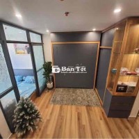 BÁN CĂN STUDIO 2 GIƯỜNG NGỦ - SIÊU SANG TRỌN GÓI NỘI THẤT CAO CẤP