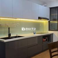 căn hộ 2pn 2vs mới bàn giao 5 năm cách metro 1,2km