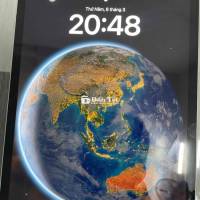 iPad Pro - Bán lại do bận công việc, ít sử dụng  