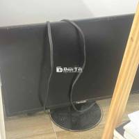 Dọn Nhà Bán Hết Mọi Thứ (Có Ảnh)  