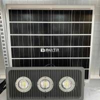 Hệ Siêu Sáng Sáng 8h đến 15h - Bảo Hành 2 đến 5 Năm  