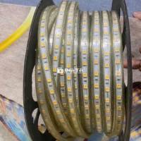 Đèn Led Dây MPE Ánh Sáng Vàng Led Dây MPE  