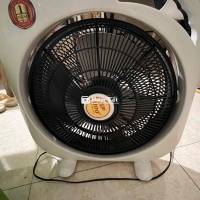 Quạt Điện – Bán Giá Rẻ, Chỉ 150k  