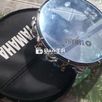 Trống gõ bo Yamaha - Bán lại cho ai có nhu cầu  