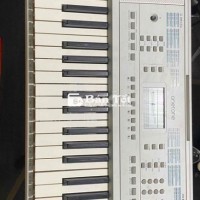 Đàn Organ Onetone OTK-54 - Đàn Organ Nhật Bản Đã Qua Sử Dụng, Hoạt Động Bình Thường  