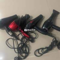 Đàn Casio CTK-810in - Bán cho thợ sửa chữa  