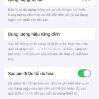 Cần Bán Gấp iPhone 14  