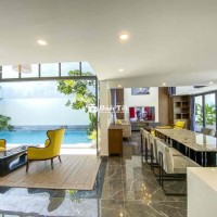 KHÁNH VILLA TUYỂN 10 NHÂN SỰ BUỒNG PHÒNG