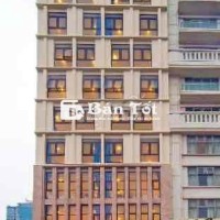 LỄ TÂN KHÁCH SẠN (nữ) Yêu cầu có kinh nghiệm  
