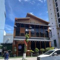 cần tuyển:
2 nhân viên phục vụ Nữ
