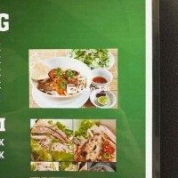 Cần tuyển nhân viên