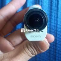 Sony HDR AZ1 Bán nhanh cho anh em đam mê  