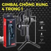 Cần bán gimbal điện thoại R15