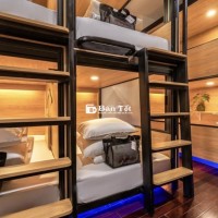 Tuyển NV Buồng Phòng - Lễ Tân - Trợ Lý - Quận 1 🔥 AMANGO HOME TUYỂN DỤNG NHÂN VIÊN HOMESTAY 🔥