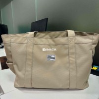 Túi Tote Bag & Túi Đeo Chéo SG Swagger  