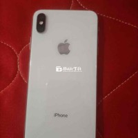 Rao bán iPhone chính hãng, thay pin mới, chạy iOS 18.3.1  