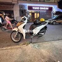 SH 150 ABS 2019 - Bán Gấp!