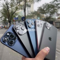 iPhone Cũ Giá Tốt - Nhiều Mẫu Chọn Lựa