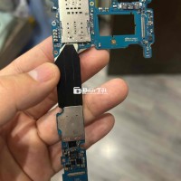 Main Samsung Note 8 128GB - Bán linh kiện máy hỏng  