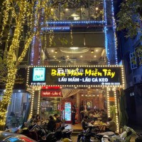 Tuyển Phụ Bếp