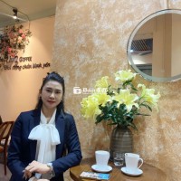 Cần 10 Bạn  đi làm BĐS, cơ hội thu nhập cao ở HN