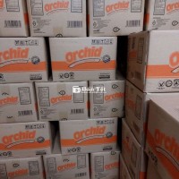 Tuyển nv giao chở hàng bằng xe máy.