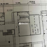 Tuyển Thợ Điện Nước Làm Nhà Dân Quanh Hà Nội  