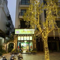 Oh! Sầu Tuyển Dụng